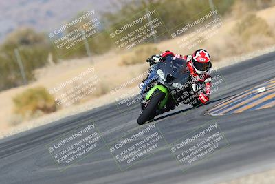 media/Jan-14-2024-SoCal Trackdays (Sun) [[2e55ec21a6]]/Turn 6 (125pm)/